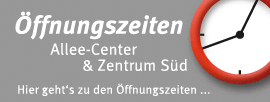 Heilmittelrichtlinien