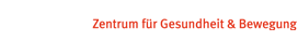 Physiotherapie Remscheid im Zentrum für Gesundheit & Bewegung