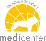 medicenter Remscheid e. V.