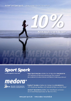 Sport Sperk