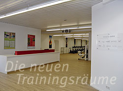 medora im Zentrum-Sued –Sascha Schnitzler