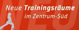 medora – Zentrum-Süd – 800qm neuer Raum
