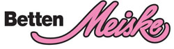 Betten Meiske
