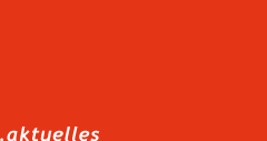 Aktuelles