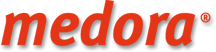 Medora - Remscheid