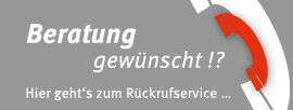 medicenter Remscheid e. V.