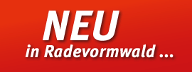 medora in Radevormwald